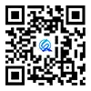 رمز الاستجابة السريعة